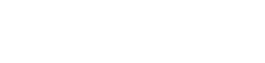 Focalsoft
